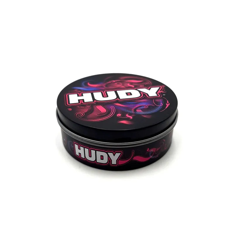Hudy Balancing Putty