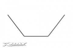 Xray Anti-Roll Bar Front 1.1mm