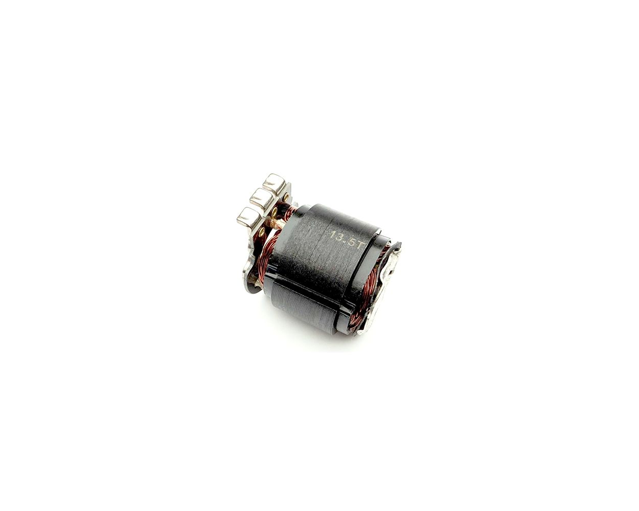 Reved Spare Stator for ABSOLUTE-1 13.5T