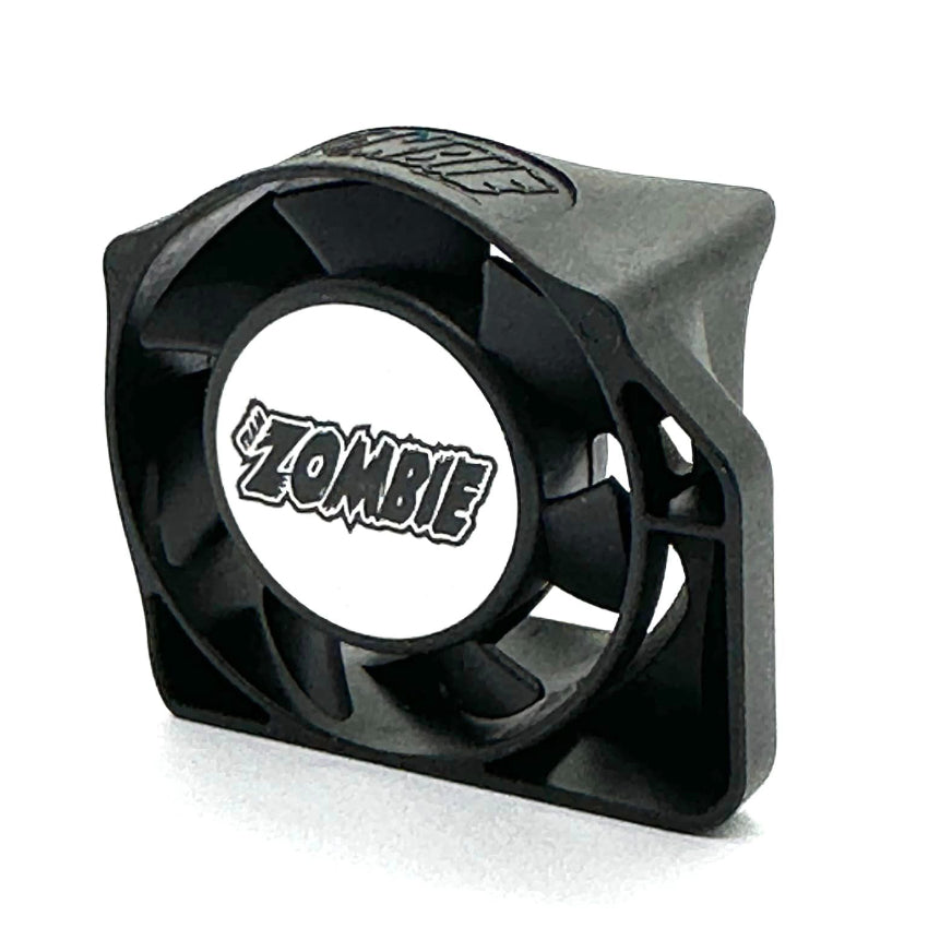 Team Zombie Hollow Evolution Cooling System 40mm
