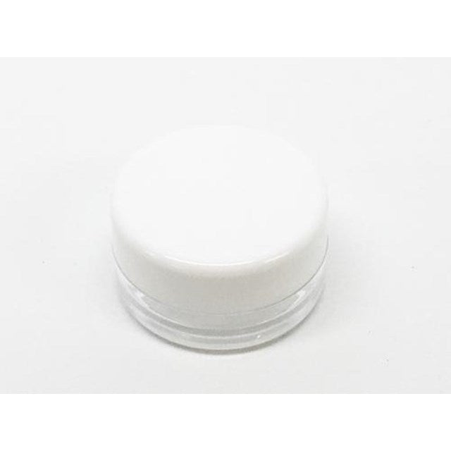 Shibata Gear Differential Silicone Grease