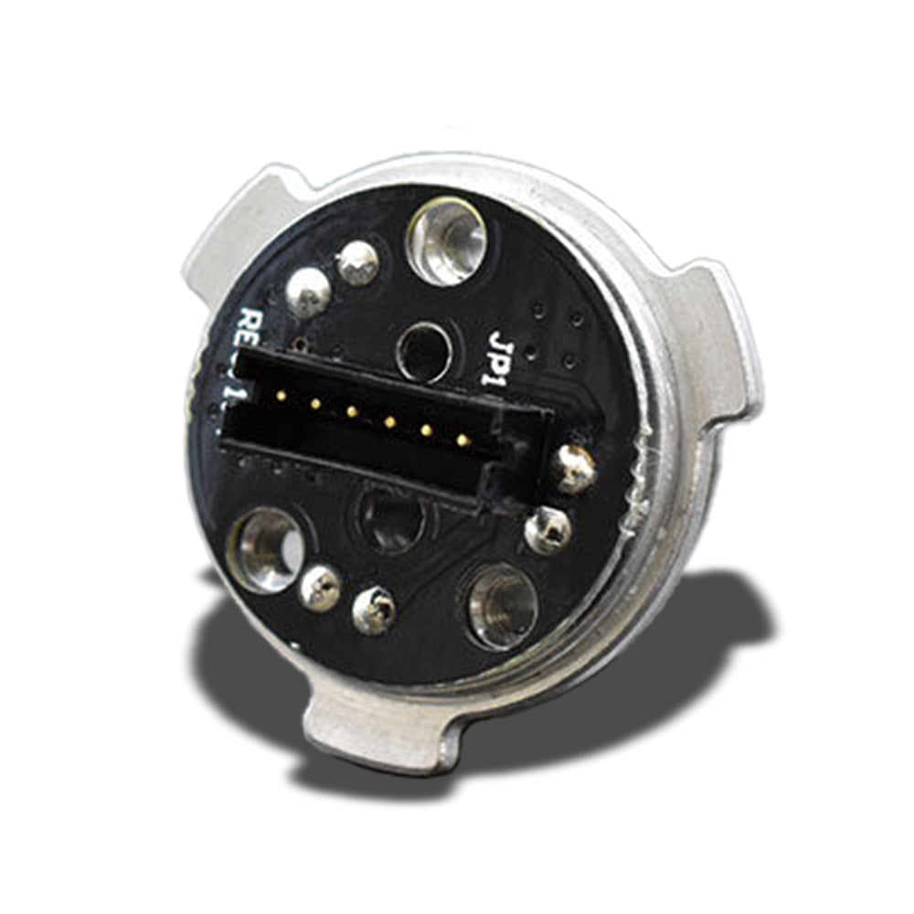 Reved Motor Sensor Unit for ABSOLUTE1