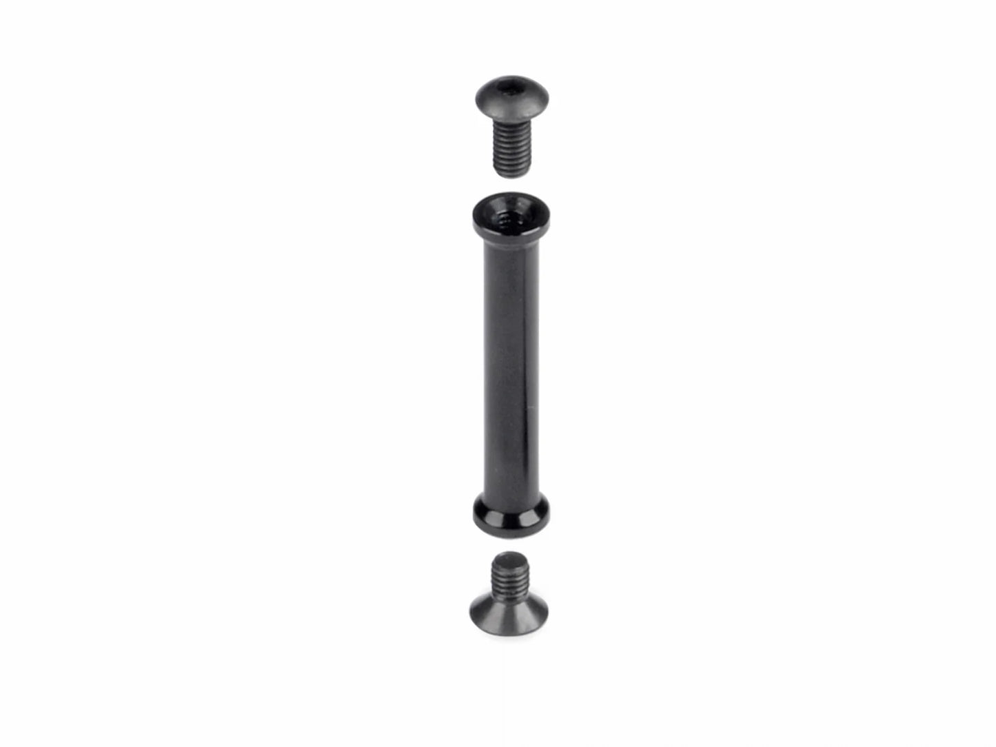 Xray Alu Post 27.5mm