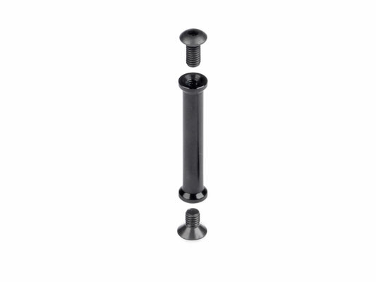 Xray Alu Post 27.5mm