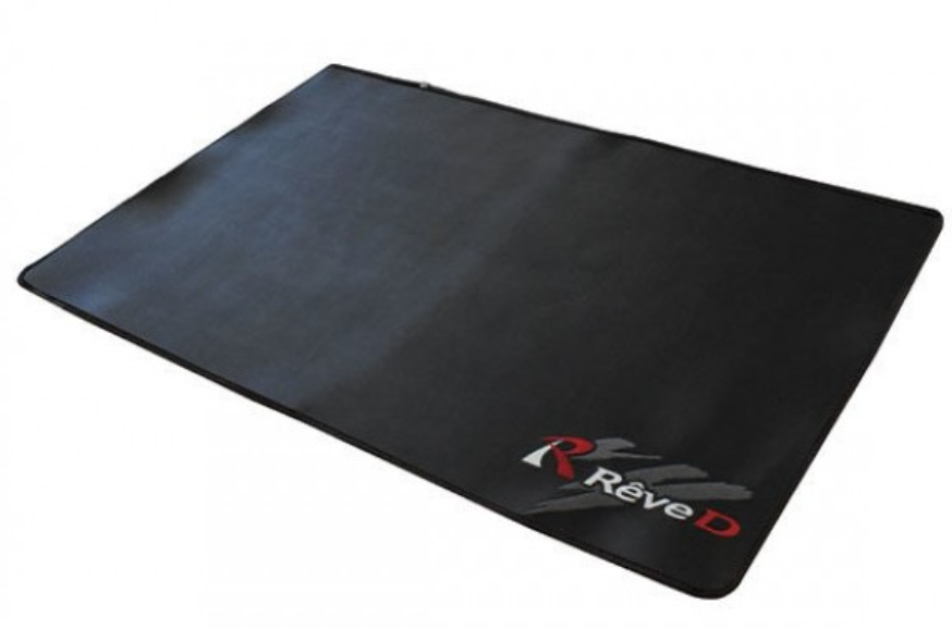 ReveD Pit Mat (S Size)