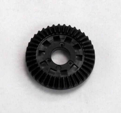 Shibata Ball Diff Ring Gear