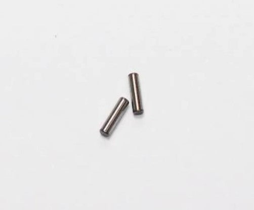 Shibata GRKGS Spur Holder Pin (2)