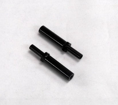 Shibata GRKGS Steering Post (Aluminum) (2)