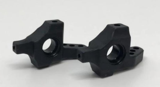 Shibata GS2 EVO RWD Front Knuckle