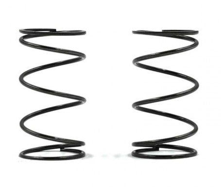 Shibata Drift Spring 5.0 L/R Symmetrical