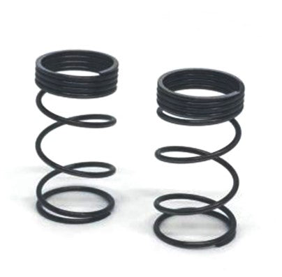 Shibata Drift Spring Dual Rate Spring 8.0 L/R Symmetrical