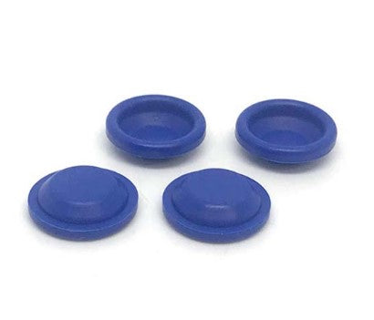 Shibata Competition Membrane Medium (4)