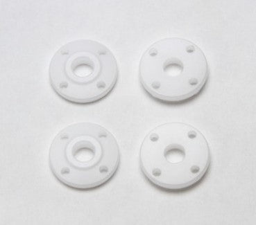 Shibata Racing Piston (1.3mm x 4 hole)