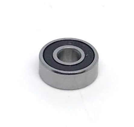 Shibata 1140 Bearing / GRK Steering Rack (1)