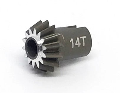 Shibata GRK5 Bevel Gear 14T