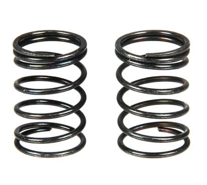Shibata Drift Spring 6.5 L/R Symmetrical