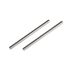 Shibata 3.0 Suspension Pin/49.0mm (2)