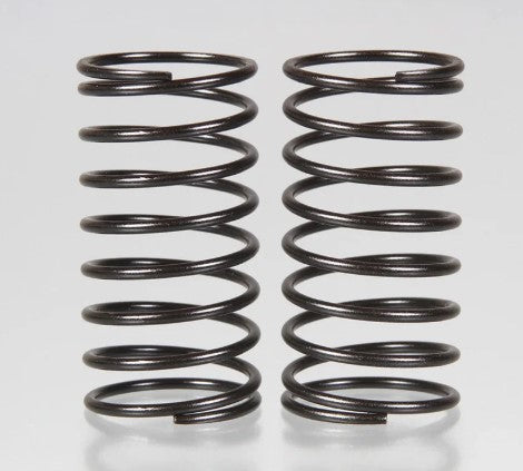 Shibata Drift Spring 9.0 L/R Symmetrical