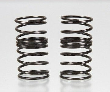 Shibata Drift Spring 9.5 L/R Symmetrical