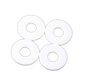 Shibata GRK Steering Rack Teflon Washer