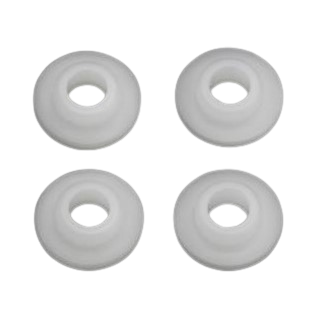 Shibata Damper Shaft Guide (4)