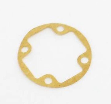 Shibata Gear Differential Gasket for GRK