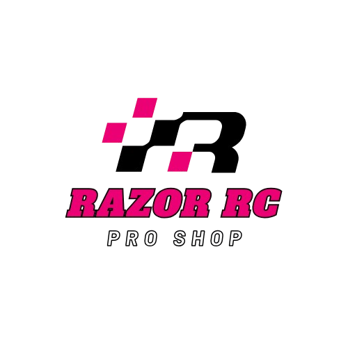 Razor RC Proshop