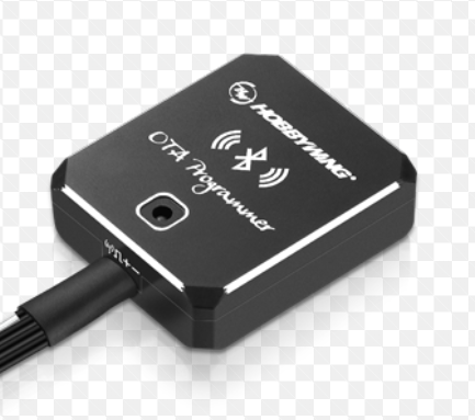 Hobbywing OTA Programmmer