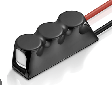 STD-Capacitors Module-C