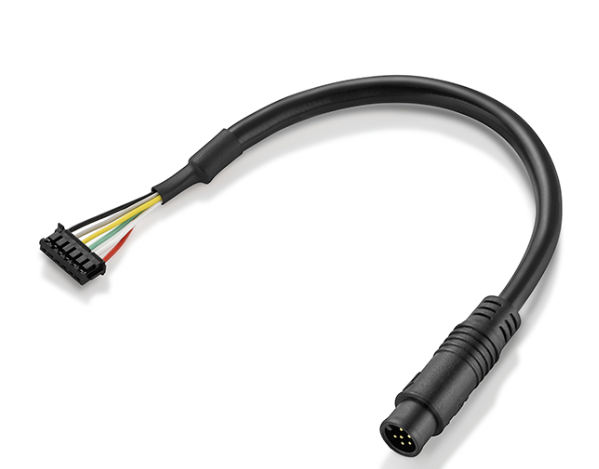 Hobbywing Sensor Convertor Cable for JST Port-ESC