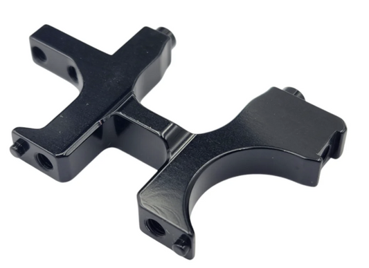 RCMaker SP1/SP1-F Front Bulkhead V2 (Right)