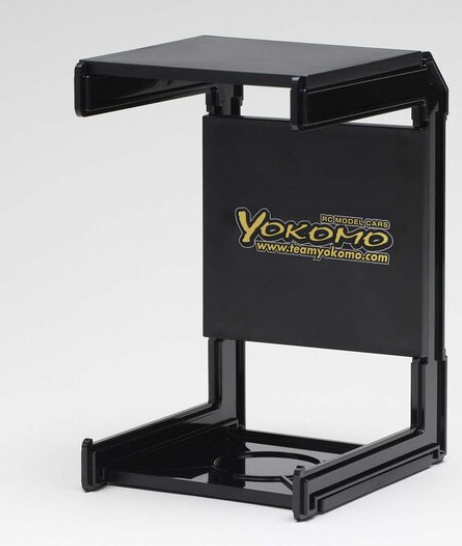Yokomo Multi Stand