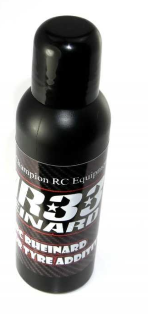 MR33 Tire Outdoor Addictive 100ml