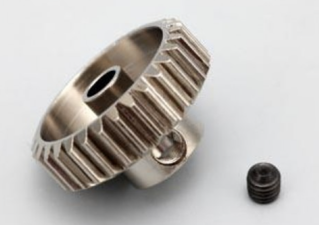 Yokomo Pinion Gear 39T 48P