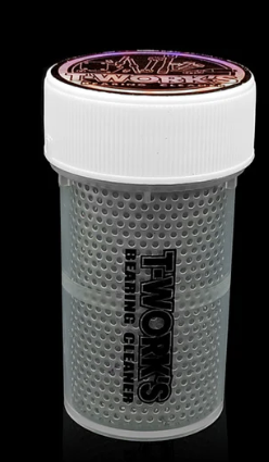 T-Works Bearing Cleaner (S)