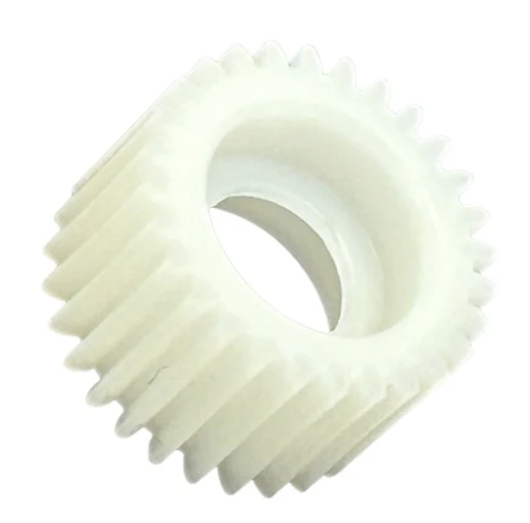 Topline Ultra Silky Idler Gear 48P/24T