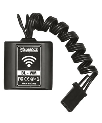 Yokomo Wi-Fi Module for BL-ESC