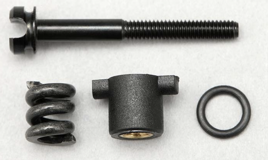 Yokomo Diff Adjustable Kit for YD-2 series