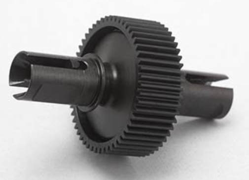 Yokomo Ball Differential Kit for YD-2