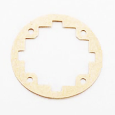 Yokomo Gear Differential Gasket for YD-2