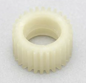 Yokomo Idler Gear for YD-2