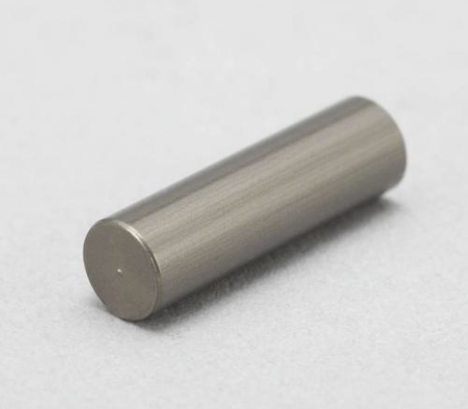 Yokomo Idler Shaft for YD-2