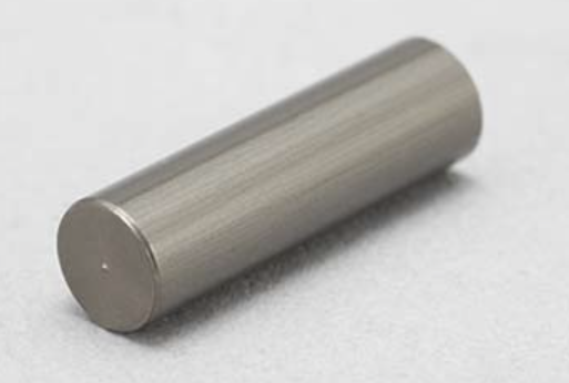 Yokomo Aluminum Idler Shaft for YD-2