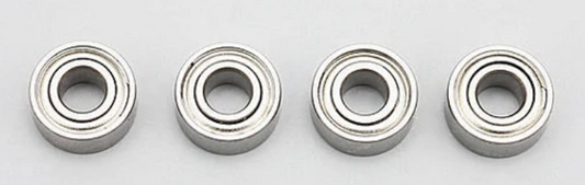 Yokomo 730 Bearing (4pc)