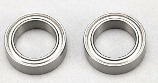 Yokomo 1280 Bearing