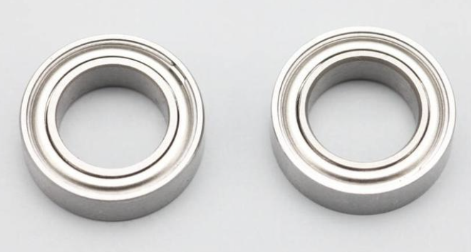 Yokomo 1060 Bearing