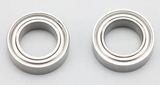 Yokomo 1060 Bearing