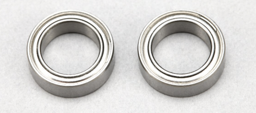 Yokomo 1080 Bearing