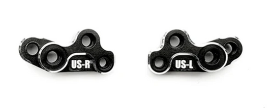 REVED Multi-select Front Knuckle Plate (Type US)