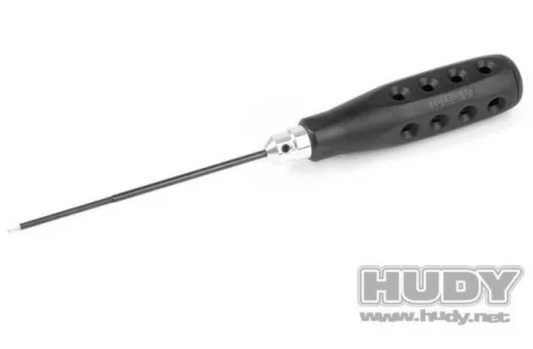 Hudy PT Allen Wrench # 3.0mm - V2